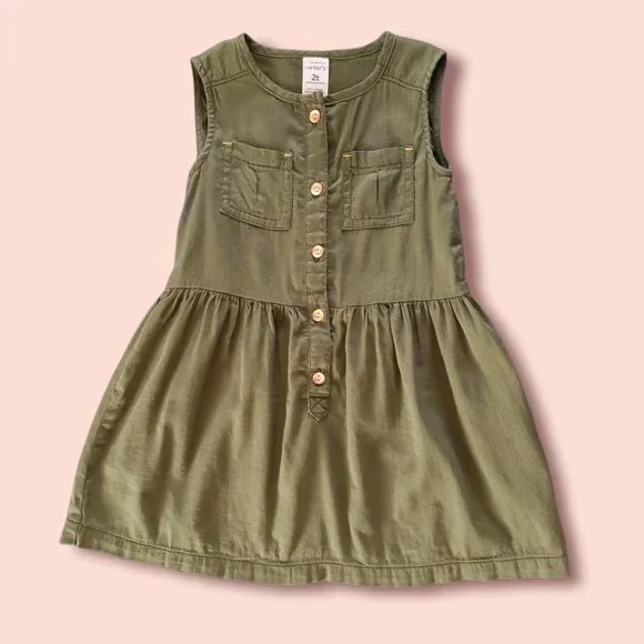 green emerald velvet dress Agent carter